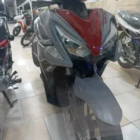 فروش آیروکس