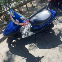 پاکشتی هندا دیو