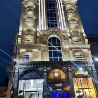 کلید-اول-تاپ-لوکیشن