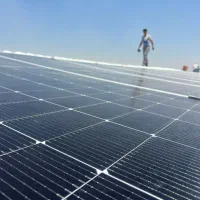 برق خورشیدی.برق اضطراری.پمپ خورشیدی.باتری لیتیوم