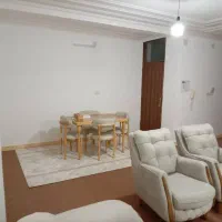 خونه-دو-خوابه-طبقه-دووم