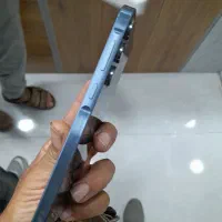 گوشی a55|موبایل|بوشهر, |دیوار