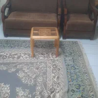 فروش مبل