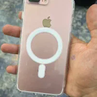 ایفون 7 پلاس