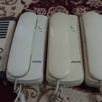 آیفون صوتی