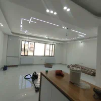 سیم کشی تخصصی ساختمانی