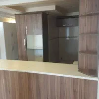 کابینت MDF در حد نو