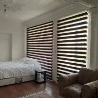 اجاره-روزانه-کوتاه-مدت