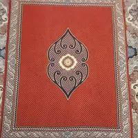 رو فرشی|روفرشی|مشهد, طلاب|دیوار