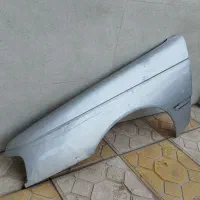 گلگیر جلو 405سمت راننده.اینه چپ برقی