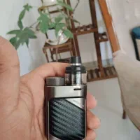 ویپ ویپرسو سواگ px 80