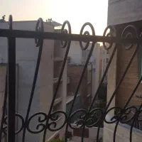 همخونه-خانم