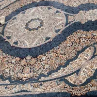 فرش|فرش|پاکدشت, پاکدشت (مامازند)|دیوار