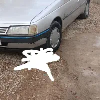 جابجایی مسافر تهران کوهدشت یا رومشگان