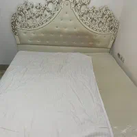 تخت