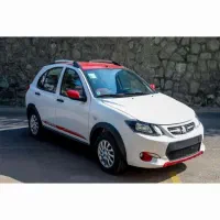 حواله کوئیک