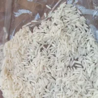 برنج‌هاشمی‌خالص‌محصول‌بیجار‌خودم