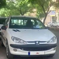 206 تیپ ۲ مدل ۹۰