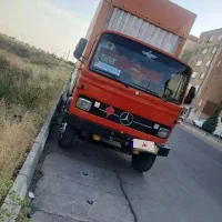 خاور۶۰۸