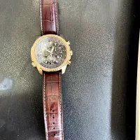 ساعت سیتیزن اکو درایو CITIZEN Eco-Drive