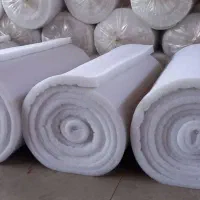 لایکو کیلویی و لایکو نواری