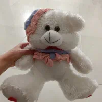 عروسک|اسباب‌‌بازی|نورآباد, |دیوار