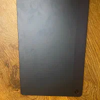 تبلت galaxy tab a9 5g