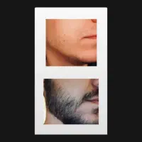 مشاوره تخصصی ریش