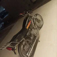 متور فروشی مزایده