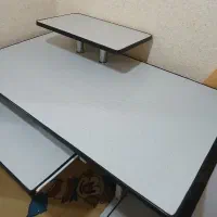 میز کامپیوتر