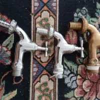 شیز