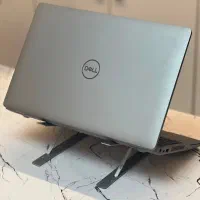 ۹۰ روز ضمانت و ۱ سال خدمات. اقساط از دم قسط