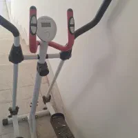 دوچرخه ثابت