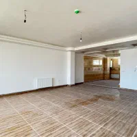 سهند-فاز-2-آپارتمان-تک-واحد-جنوبی-در-محله-ای-عالی
