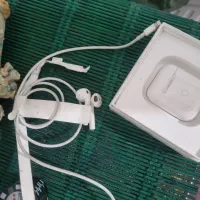 ایرپاد اپل سری 1