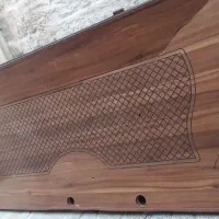 درب وورودی