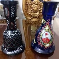 شیشه قلیان