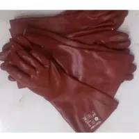 دستکش ضداسید