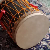 دمام جنس پر بند خوب