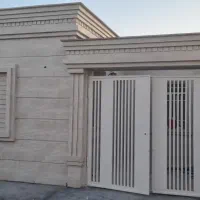 منزل-کلید-نخورده-خ-نطنز-فلکه-9-دی
