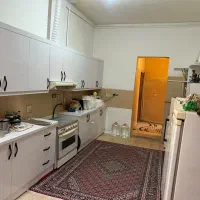ویلایی/اداری/مسکونی/۱۶۰متری/ بلوار جهاد