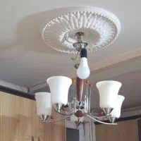 لوستر