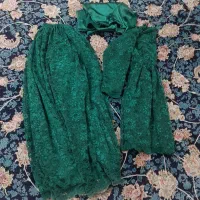 لباس محلی