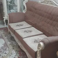 مبل|بوفه، ویترین، کنسول|مشهد, امیر|دیوار