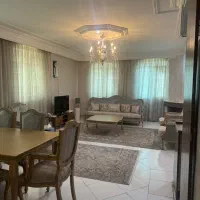 اجاره اپارتمان ۸۰ متری