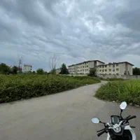فروش-زمین-مسکونی