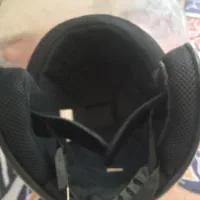 کلاه کاسکت موتور