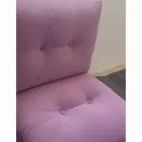 مبل دوحالته