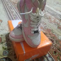 کفش خوبه عالی بهترین