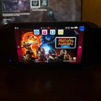 PS Vita|کنسول، بازی ویدئویی و آنلاین|شیراز, سینما سعدی|دیوار